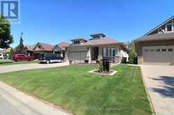 5 CHERRY BLOSSOM LANE | St. Thomas Ontario | Slide Image One