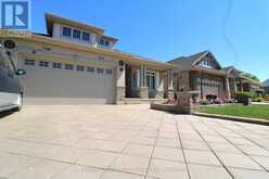 5 CHERRY BLOSSOM LANE | St. Thomas Ontario | Slide Image Two