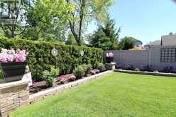 5 CHERRY BLOSSOM LANE | St. Thomas Ontario | Slide Image Thirty-two