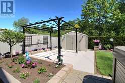 5 CHERRY BLOSSOM LANE | St. Thomas Ontario | Slide Image Thirty-four