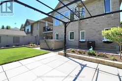 5 CHERRY BLOSSOM LANE | St. Thomas Ontario | Slide Image Thirty-five