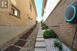5 CHERRY BLOSSOM LANE | St. Thomas Ontario | Slide Image Thirty-six
