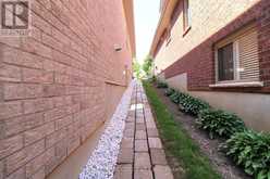 5 CHERRY BLOSSOM LANE | St. Thomas Ontario | Slide Image Thirty-seven