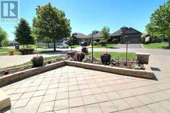 5 CHERRY BLOSSOM LANE | St. Thomas Ontario | Slide Image Four