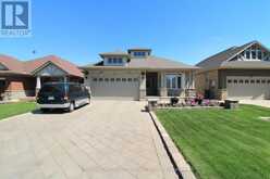 5 CHERRY BLOSSOM LANE | St. Thomas Ontario | Slide Image Thirty-nine