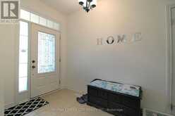 5 CHERRY BLOSSOM LANE | St. Thomas Ontario | Slide Image Six