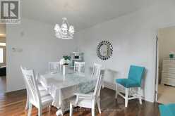 5 CHERRY BLOSSOM LANE | St. Thomas Ontario | Slide Image Nine