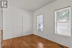 208 MAITLAND STREET | London Ontario | Slide Image Eight