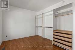 208 MAITLAND STREET | London Ontario | Slide Image Nine