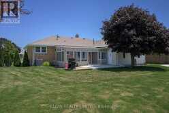 2 LYNDALE AVENUE | St. Thomas Ontario | Slide Image Ten