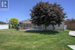 2 LYNDALE AVENUE | St. Thomas Ontario | Slide Image Thirteen
