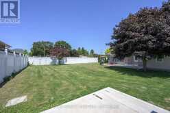 2 LYNDALE AVENUE | St. Thomas Ontario | Slide Image Sixteen