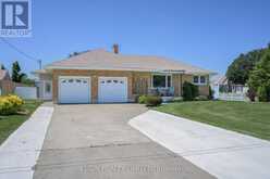 2 LYNDALE AVENUE | St. Thomas Ontario | Slide Image Two