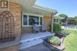 2 LYNDALE AVENUE | St. Thomas Ontario | Slide Image Six