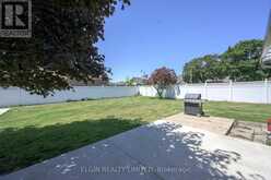 2 LYNDALE AVENUE | St. Thomas Ontario | Slide Image Seven