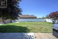 2 LYNDALE AVENUE | St. Thomas Ontario | Slide Image Eight