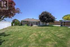 2 LYNDALE AVENUE | St. Thomas Ontario | Slide Image Nine
