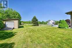 57186 EDEN LINE | Bayham Ontario | Slide Image Thirteen