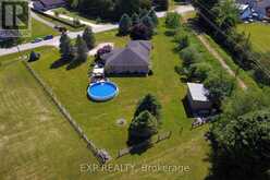 57186 EDEN LINE | Bayham Ontario | Slide Image Fifteen