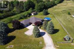 57186 EDEN LINE | Bayham Ontario | Slide Image Sixteen