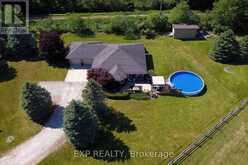 57186 EDEN LINE | Bayham Ontario | Slide Image One