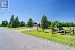 57186 EDEN LINE | Bayham Ontario | Slide Image Two