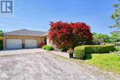 57186 EDEN LINE | Bayham Ontario | Slide Image Three