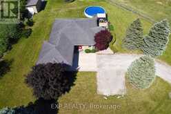 57186 EDEN LINE | Bayham Ontario | Slide Image Five
