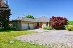 57186 EDEN LINE | Bayham Ontario | Slide Image Six