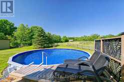 57186 EDEN LINE | Bayham Ontario | Slide Image Seven