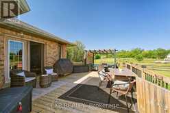 57186 EDEN LINE | Bayham Ontario | Slide Image Eight