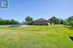 57186 EDEN LINE | Bayham Ontario | Slide Image Forty-seven