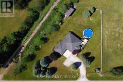 57186 EDEN LINE | Bayham Ontario | Slide Image Forty-eight