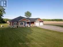 22273 PRATT SIDING ROAD | Southwest Middlesex Ontario | Slide Image Two