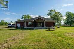 22273 PRATT SIDING ROAD | Southwest Middlesex Ontario | Slide Image Thirty-five