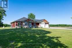 22273 PRATT SIDING ROAD | Southwest Middlesex Ontario | Slide Image Thirty-nine