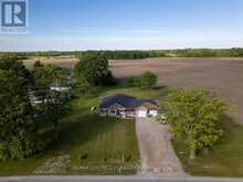 22273 PRATT SIDING ROAD | Southwest Middlesex Ontario | Slide Image Four