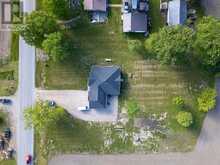 22273 PRATT SIDING ROAD | Southwest Middlesex Ontario | Slide Image Seven