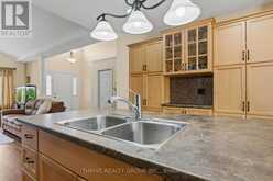 73 GREENWAY BOULEVARD | St. Thomas Ontario | Slide Image Thirteen