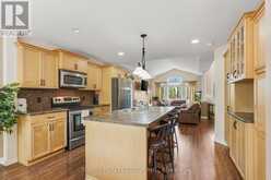 73 GREENWAY BOULEVARD | St. Thomas Ontario | Slide Image Fifteen