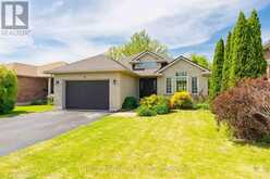 73 GREENWAY BOULEVARD | St. Thomas Ontario | Slide Image One