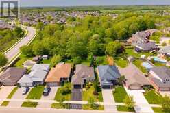 73 GREENWAY BOULEVARD | St. Thomas Ontario | Slide Image Two