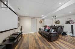 73 GREENWAY BOULEVARD | St. Thomas Ontario | Slide Image Thirty