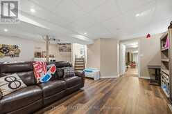 73 GREENWAY BOULEVARD | St. Thomas Ontario | Slide Image Thirty-one