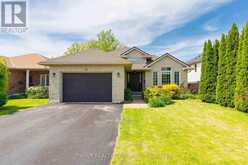 73 GREENWAY BOULEVARD | St. Thomas Ontario | Slide Image Thirty-five