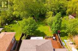 73 GREENWAY BOULEVARD | St. Thomas Ontario | Slide Image Thirty-seven