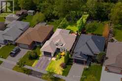 73 GREENWAY BOULEVARD | St. Thomas Ontario | Slide Image Three