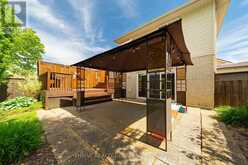 73 GREENWAY BOULEVARD | St. Thomas Ontario | Slide Image Forty