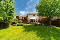 73 GREENWAY BOULEVARD | St. Thomas Ontario | Slide Image Forty-two