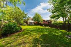 73 GREENWAY BOULEVARD | St. Thomas Ontario | Slide Image Forty-three